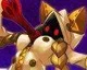Arc System Works zřejmě připraví next-gen bojovku