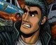 Retro City Rampage: DX vyjde příští týden na PS4, PS3 a PSV