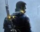 Nové video na hru The Order: 1886, studio Ready at Dawn má nové logo