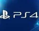Sony bude prezentovat PS4 na GDC koncem měsíce