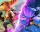 Ratchet & Clank: Rift Apart má datum vydání
