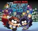 Deníček na hru South Park: The Fractured But Whole