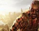 Dying Light: The Following – Enhanced Edition dnes dostane update s komunitními mapami