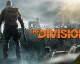 12 minut z akce Tom Clancy's The Division