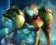 Metroid: Other M má závažný bug 