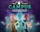 Hra Two Point Campus dostane příští týden druhé rozšíření School Spirits