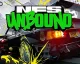 EA oznamuje závodní hru Need for Speed Unbound, vyjde začátkem prosince