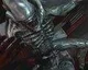Aliens Colonial Marines - Story Trailer