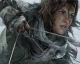 Spekulace: Rise of the Tomb Raider vyjde pro ostatní platformy koncem příštího roku