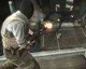 Dnes vychází Counter-strike: Global Offensive
