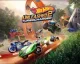 Druhý gameplay trailer na závody Hot Wheels Unleashed 2 – Turbocharged představuje herní režimy