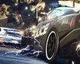 Need For Speed: Rivals se bude vizuálně na PS4 a Xbox One mírně lišit