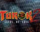 Remaster hry Turok 2: Seeds of Evil je dostupný pro PS5 a Xbox Series X/S