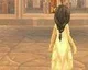 Hra The Girl and the Robot se dostane na PS4 a Wii U