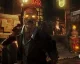 Příběhový trailer na Call of Duty: Black Ops III Zombie Chronicles