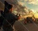 Unikly obrázky z Just Cause 3