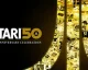 Oznámena kolekce Atari 50: The Anniversary Celebration