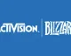 Sony očekává, že hry od společnosti Activision Blizzard budou nadále multiplatformní