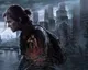 Podívejte se na 50 minut z hraní režimu Není návratu hry The Last of Us Part II Remastered