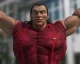 Shenmue III na E3 nebude, nové video z vývoje