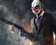 Oznámen Payday 3
