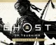 Sony oznamuje Ghost of Tsushima Director’s Cut