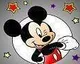 Epic Mickey od Warrena Spectora?