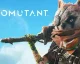 Ukázka z konzolových verzí hry Biomutant