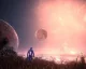 Launch trailer na PS4 verzi hry The Solus Project
