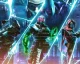 Bungie připomíná blížící se prezentaci akční hry Destiny 2 trailerem shrnujícím nejdůležitější okamžiky probíhající Light and Darkness ságy