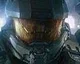 Halo 4 se odhalí v novém Game Informeru