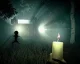 Příští týden vyjde pro PS4 hororová hra Wick + trailer