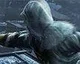 UbiSoft zkoumá, kam zasadit další Assassin’s Creed