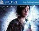 Dva německé obchody přidaly do nabídky Beyond: Two Souls pro PS4