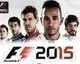 F1 2015 odložena na červenec + nový teaser