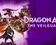 První trailer na akční RPG hru Dragon Age: The Veilguard