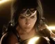 Warner Bros. Games ruší Wonder Woman a zavírá studia Monolith Productions, Player First Games a Warner Bros. Games San Diego