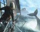 PETA má spadeno na Assassin’s Creed 4: Black Flag
