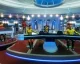 Star Trek: Bridge Crew vyjde až v březnu 2017