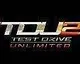 Test Drive Unlimited 2 dostane betaverzi