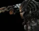 Predátor se představuje ve videích z Mortal Kombat X