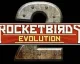 Rocketbirds 2: Evolution vyjde brzy pro PS4 a PSV