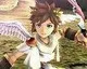 Kid Icarus: Uprising informace, obrázky a trailer