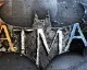 Batman Arkham Remastered Collection má vyjít letos v létě