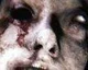 Silent Hills ještě má šanci, Guillermo del Toro mluvil o spolupráci s Kojimou
