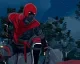 Oznámena ninja stealth hra Aragami pro PlayStation 4