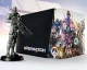 Overwatch vyjde pro všechny platformy ve stejný den + gameplay trailer