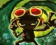 Nastíněn příběh nedávno oznámené plošinovky Psychonauts 2