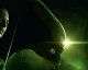 Teaser trailer na pokračování hry Alien: Isolation