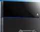 Může za část nefunkčních PS4 sabotáž ve Foxconnu?